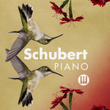 Schubert Piano