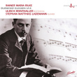 Rainer Maria Rilke : Duineser Elegien Vi-X