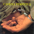 Cadena Perpetua