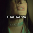 Memories
