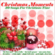 Christmas Moments