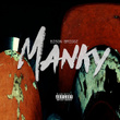 Manky