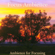 Ambience for Focusing