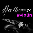 Beethoven #violin