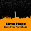 Stars over Marrakech