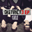 District3 Ep