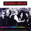 Jefferson Airplane