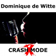 Crash Mode