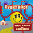 Everybody