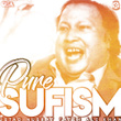 Pure Sufism