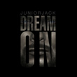 Dream On (Radio Edit)