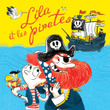 Lila Et Les Pirates