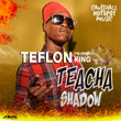 Teacha Shadow - Single
