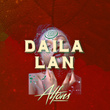 Daila Lan
