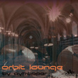 Orbit Lounge