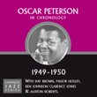 Complete Jazz Series 1949 - 1950