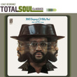 Total Soul Classics - 360 Degrees Of Billy Paul