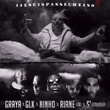 Jesuispasséchezso : Episode 3 / Graya x Ninho x GLK x Riane x Le S