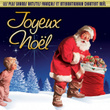 Joyeux Noël