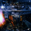The Myth