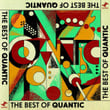 The Best Of Quantic (feat. Alice Russell, Spanky Wilson. Nickodemus, Tempo, Alice Russell, Spanky Wilson. Nickodemus, Tempo)