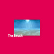 The Beach