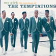 My Girl: The Very Best Of The Temptations