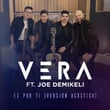 Es Por Ti (Versión Acústica)
