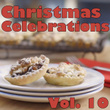 Christmas Celebrations, Vol. 10