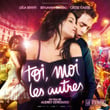 Toi, Moi, Les Autres