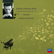 Bach / The Complete English Suites