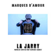 Marques D'amour