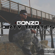 Dirty 30's