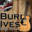 Big Bear - 