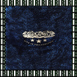 Spectrum, Philadelphia, January 19th, 1990 (Remastered, Live On Broadcasting)