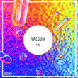 Vacuum (Original Mix)