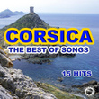 Corsica The Best Of Songs