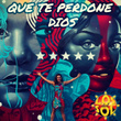 Que Te Perdone Dios (V.a.)