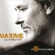 Maxime Le Forestier Les 50 Plus Belles Chansons