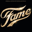 Fame -  Ost