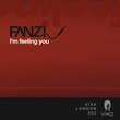 I'm Feeling You