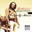 Phezulu Selections Vol.3