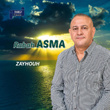 Zayhouh