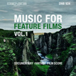 Music for Feature Films, Vol. 1 (Music for Movie)
