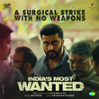 India's Most Wanted (Original Motion Picture Soundtrack)