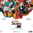 Coke Studio @ Mtv India Ep 2