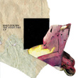 The Diary Fire Ep