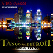 Tango in Detroit