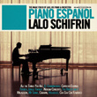 Piano Espanol