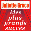 Mes Plus Grands Succès